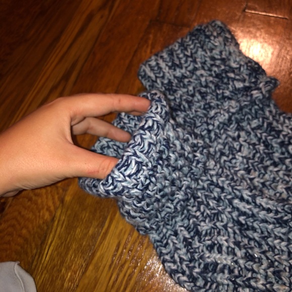 Set of 2 pairs of cozy socks - Picture 3 of 6